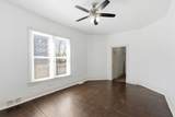 1912 Wellington Place - Photo 6