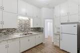 1912 Wellington Place - Photo 9