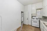1912 Wellington Place - Photo 10
