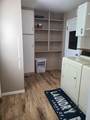 1035 Georgie - Photo 16