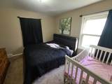 1035 Georgie - Photo 20