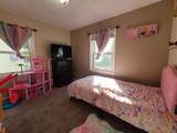 1035 Georgie - Photo 21
