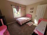 1035 Georgie - Photo 22