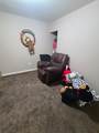 1035 Georgie - Photo 29