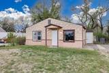 1524 12th St - Photo 1