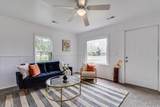 1524 12th St - Photo 2