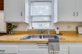 1524 12th St - Photo 11