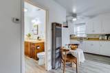 1524 12th St - Photo 12