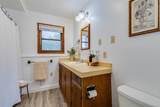 1524 12th St - Photo 13