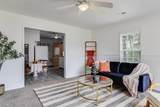 1524 12th St - Photo 3