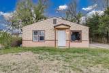 1524 12th St - Photo 4