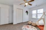 1524 12th St - Photo 5