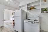 1524 12th St - Photo 7