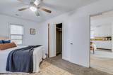 1524 12th St - Photo 8
