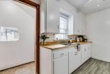 1524 12th St - Photo 9
