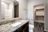 1321 Azena St - Photo 12