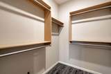 1321 Azena St - Photo 13