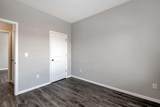 1321 Azena St - Photo 14