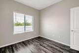 1321 Azena St - Photo 16
