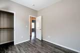 1321 Azena St - Photo 19