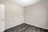 1321 Azena St - Photo 20