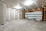 1321 Azena St - Photo 23