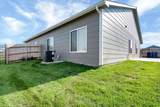 1321 Azena St - Photo 25