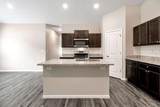 1321 Azena St - Photo 9