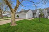 1130 Bayshore St. - Photo 2