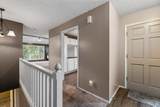 1130 Bayshore St. - Photo 11