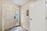 1130 Bayshore St. - Photo 12