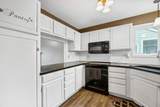 1130 Bayshore St. - Photo 13