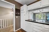 1130 Bayshore St. - Photo 14
