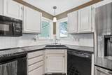 1130 Bayshore St. - Photo 15