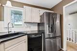 1130 Bayshore St. - Photo 16