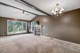 1130 Bayshore St. - Photo 17
