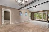 1130 Bayshore St. - Photo 18