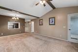 1130 Bayshore St. - Photo 19