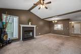 1130 Bayshore St. - Photo 20
