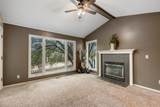 1130 Bayshore St. - Photo 21