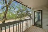 1130 Bayshore St. - Photo 22