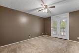 1130 Bayshore St. - Photo 23
