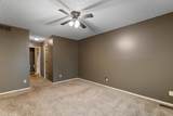 1130 Bayshore St. - Photo 24