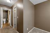 1130 Bayshore St. - Photo 25