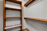 1130 Bayshore St. - Photo 26