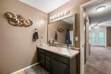 1130 Bayshore St. - Photo 27
