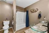 1130 Bayshore St. - Photo 28