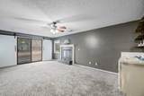 1130 Bayshore St. - Photo 29