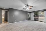 1130 Bayshore St. - Photo 30