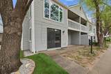 1130 Bayshore St. - Photo 4